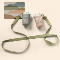 Oytex™ Kolder Kaddy Drink-A-Link