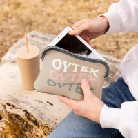 Kappotto - Mini - Oytex™