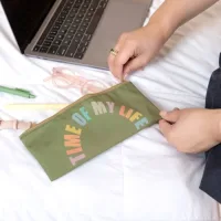 Pixie Pouch - 4CP Poly