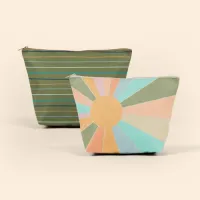 Tweedle Dum Pouch - 4CP Poly