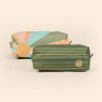 Doppelganger Pouch - 4CP Poly