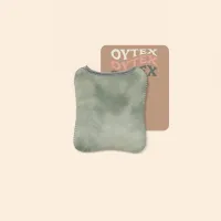 Maglione - Mini - Oytex™