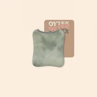 Maglione - Mini - Oytex™