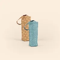 A Tote Called Wanda - 4CP Poly
