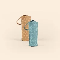 A Tote Called Wanda - 4CP Poly