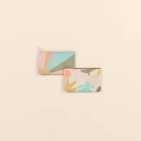 Penny Pouch - 4CP Poly