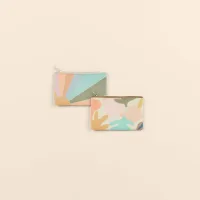 Penny Pouch - 4CP Poly