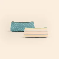 Fiddlesticks Medium Pouch - 4CP Poly