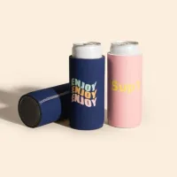 Slim Can Neoprene Kolder Holder?