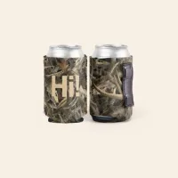 Bonz™ Camo Magnetic Kolder Kaddy® Beverage Insulator