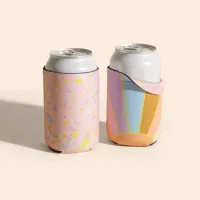 Kolder Kaddy 4cp Duplex Neoprene