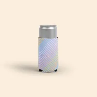 10 Oz. 4CP Neoprene Kolder Kaddy® Beverage Insulator