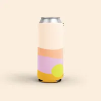 24 Oz. 4CP Neoprene Kolder Kaddy® Beverage Insulator