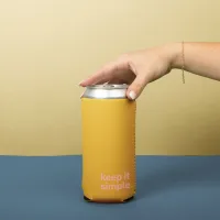 32 Oz. Neoprene Kolder Kaddy® Beverage Insulator