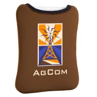 Maglione™ - Mini®