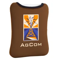 Maglione™ - Mini®