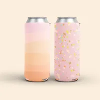 24 Oz. Duplex Neoprene Kolder Kaddy® Beverage Insulator