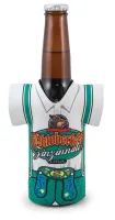 Long Neck Bottle Cover Jersey (4CP)