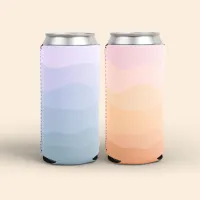 32 Oz. 4CP Duplex Neoprene Kolder Kaddy® Beverage Insulator