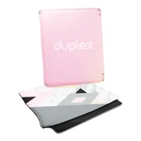 Sleeve 4CP Duplex