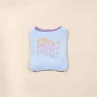 Maglione™ - 4CP