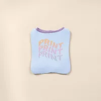 Maglione™ - 4CP