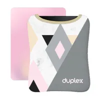 Maglione™ - 4CP Duplex