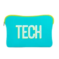 Kappotto™ Pouch