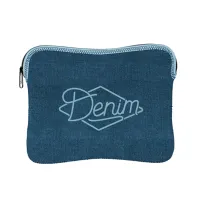 Kappotto™ - Denim Neoprene