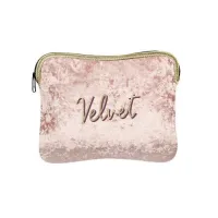 Kappotto™ - Velvet Neoprene