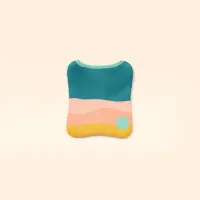 Maglione™ - 4CP - Mini®
