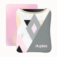 Maglione™ - 4CP Duplex - Mini®