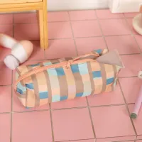 Jitterbug Pouch - 4CP Poly