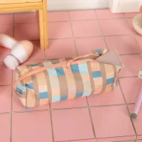 Jitterbug Pouch - 4CP Poly