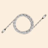 Gomi Charging Cable