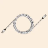 Gomi Charging Cable