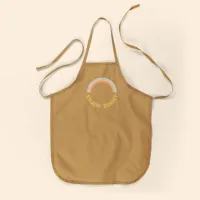 Sweetkins Youth - 4cp Poly