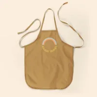Sweetkins Youth - 4cp Poly