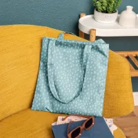 Main Squeeze Tote - 4CP Poly