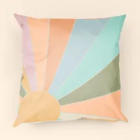 Cuddlebug Pillow Case - Large - 4CP Poly