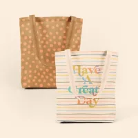 Shamwow® - 4CP Poly Tote