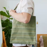 Main Squeeze Peek-A-Boo - 4cp Poly