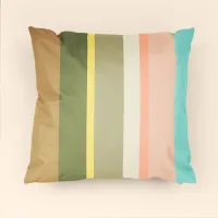 Cuddlebug Medium Pillow Case - 4CP Poly