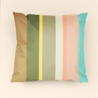 Cuddlebug Medium Pillow Case - 4CP Poly