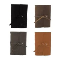 Cooper Large Journal