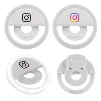LED Lite Ring