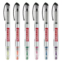 Super Nova Highlighter Combo Pen