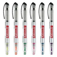 Super Nova Highlighter Combo Pen