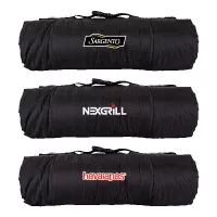 Basecamp Wellington Sherpa Blanket