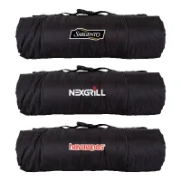 Basecamp Wellington Sherpa Blanket